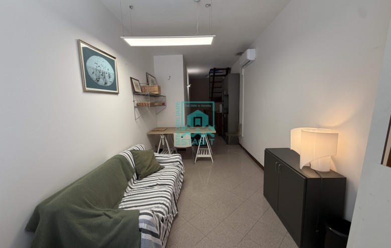 Ufficio in vendita a Camaiore