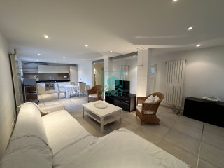 Villa singola in vendita a Lido di Camaiore