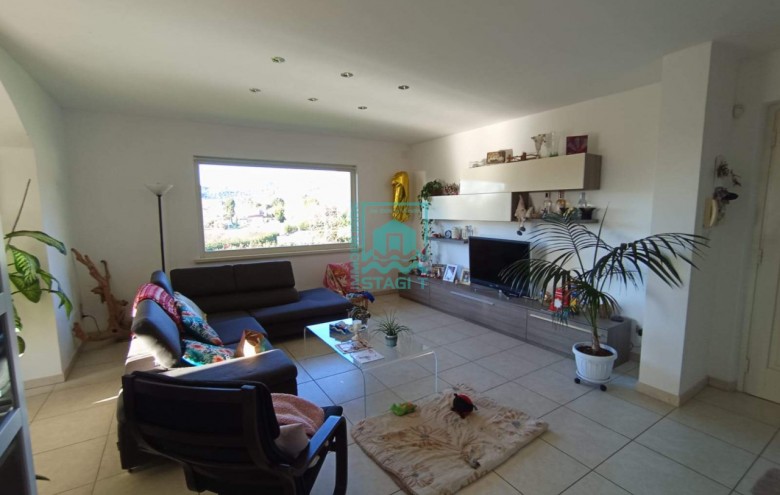 Villa singola in vendita a Camaiore