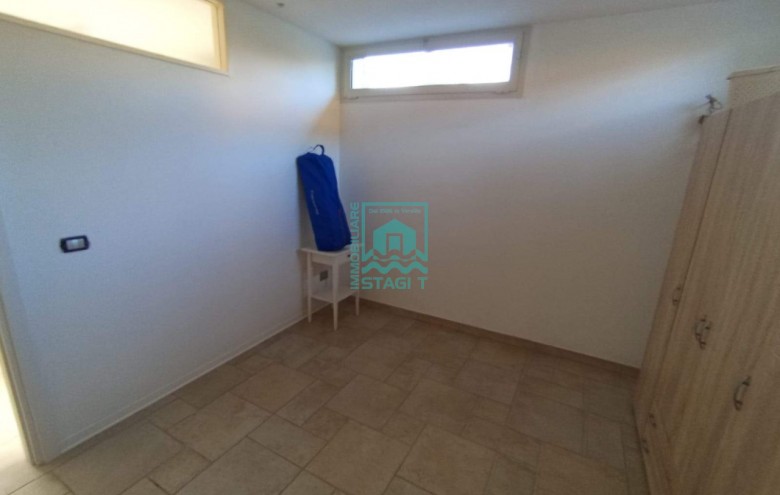 Villa singola in vendita a Camaiore