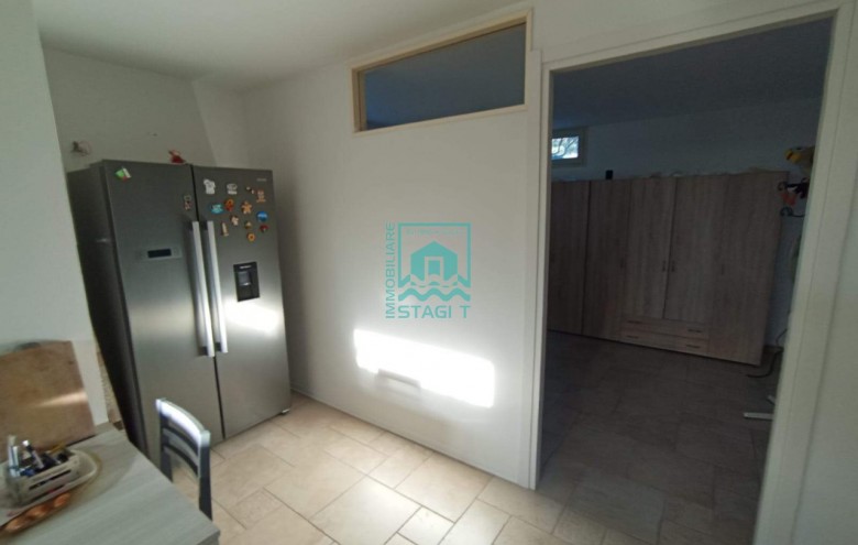 Villa singola in vendita a Camaiore