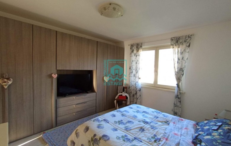 Villa singola in vendita a Camaiore