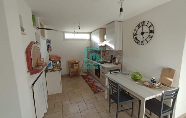 Villa singola in vendita a Camaiore