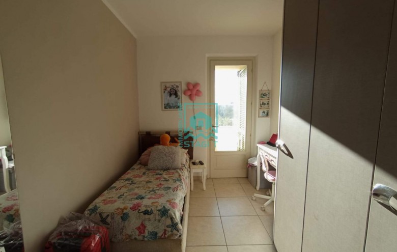 Villa singola in vendita a Camaiore