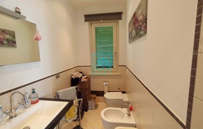 Villa singola in vendita a Camaiore