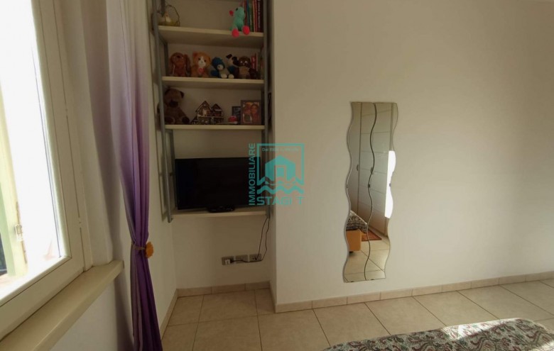 Villa singola in vendita a Camaiore