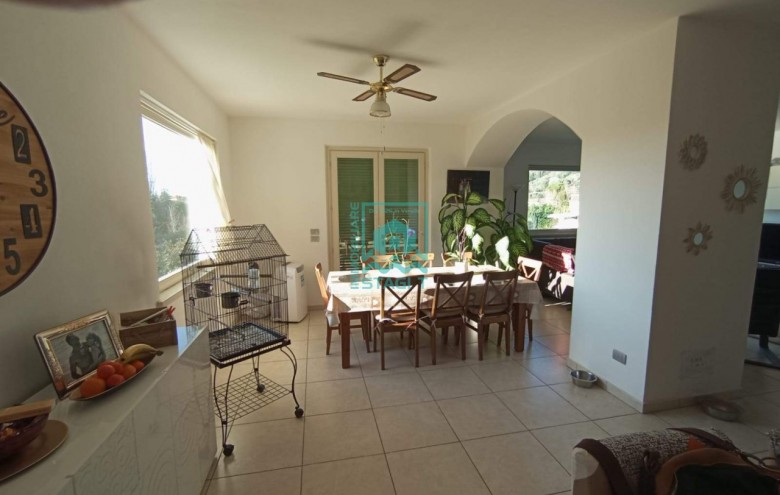 Villa singola in vendita a Camaiore