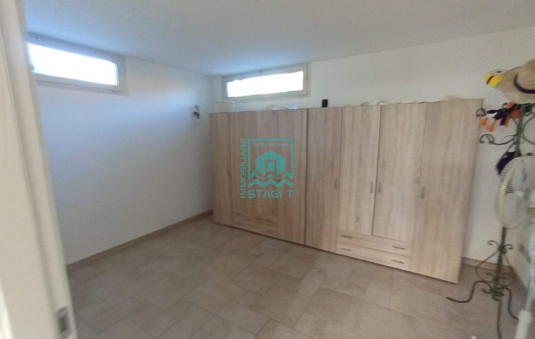 Villa singola in vendita a Camaiore