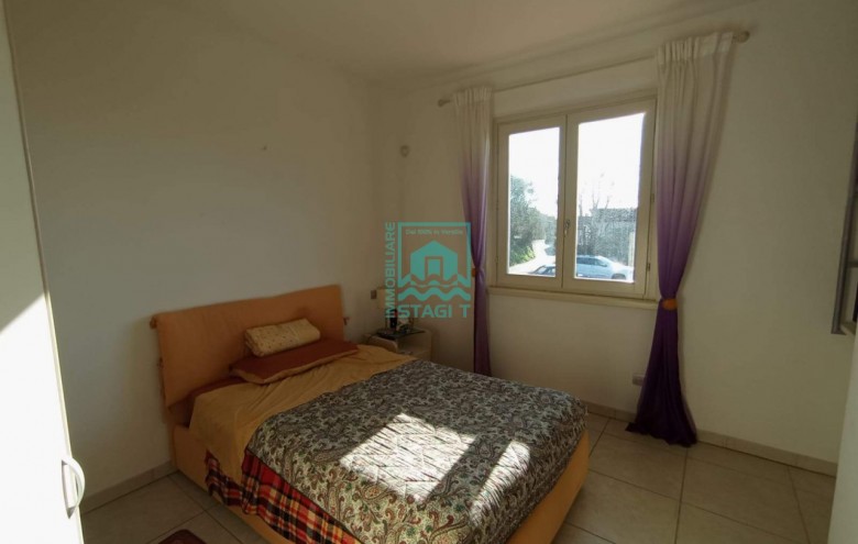 Villa singola in vendita a Camaiore