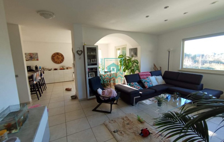 Villa singola in vendita a Camaiore