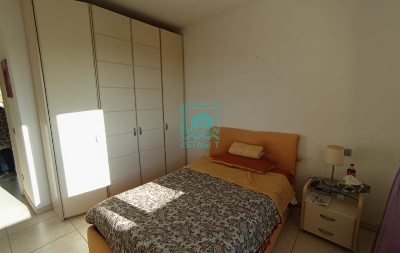 Villa singola in vendita a Camaiore