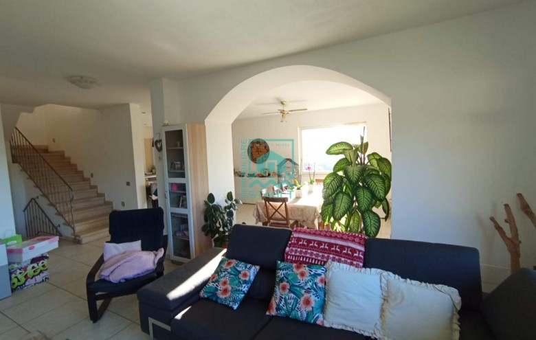 Villa singola in vendita a Camaiore