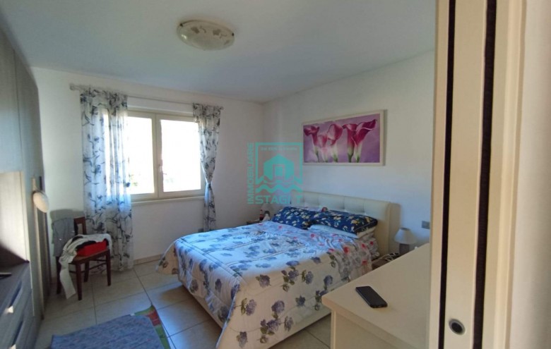 Villa singola in vendita a Camaiore