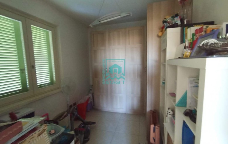 Villa singola in vendita a Camaiore