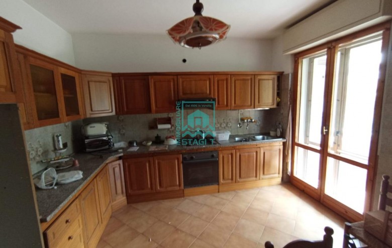 Villetta a schiera in vendita a Pietrasanta