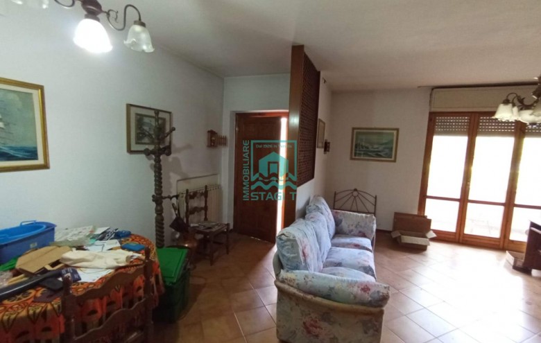 Villetta a schiera in vendita a Pietrasanta