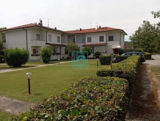 Villetta a schiera in vendita a Pietrasanta