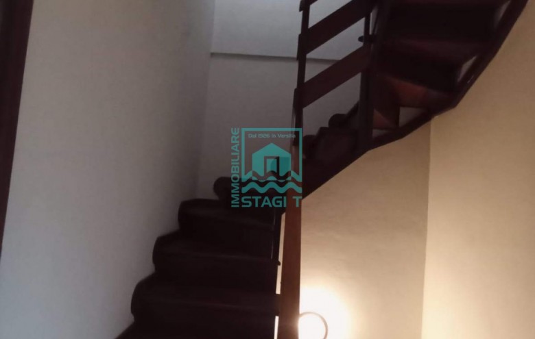 Villetta a schiera in vendita a Pietrasanta