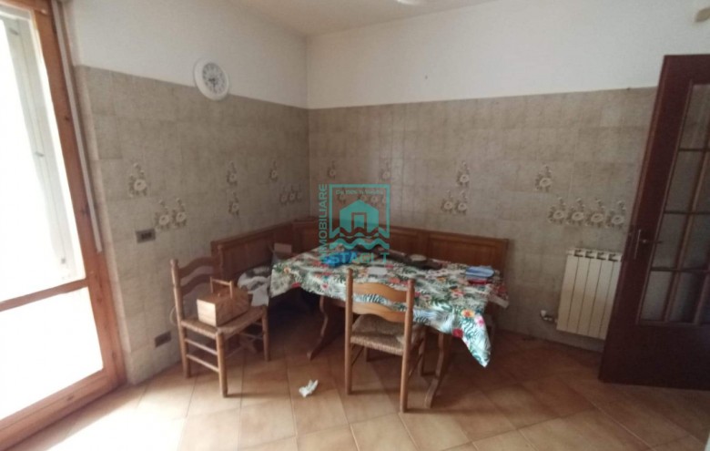 Villetta a schiera in vendita a Pietrasanta