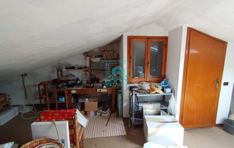 Villetta a schiera in vendita a Pietrasanta