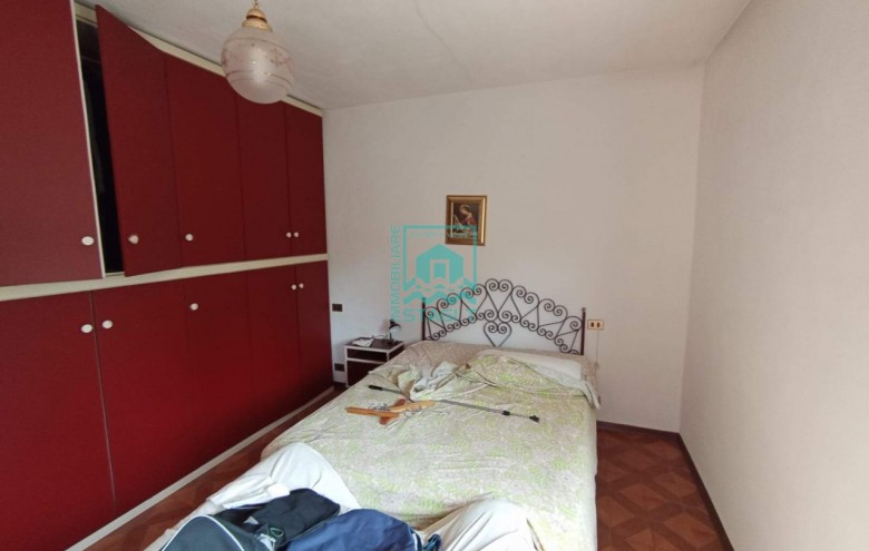 Villetta a schiera in vendita a Pietrasanta