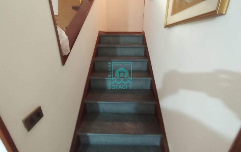 Villetta a schiera in vendita a Pietrasanta