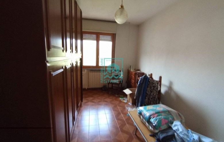 Villetta a schiera in vendita a Pietrasanta