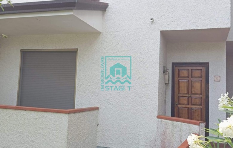 Villetta a schiera in vendita a Pietrasanta