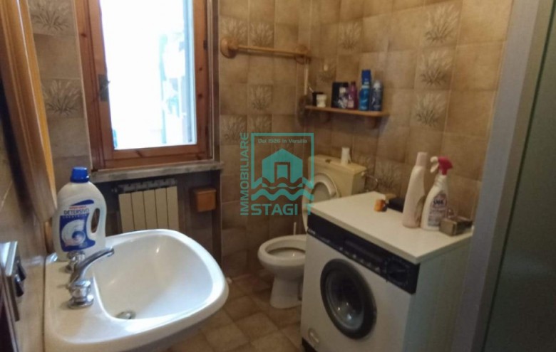 Villetta a schiera in vendita a Pietrasanta