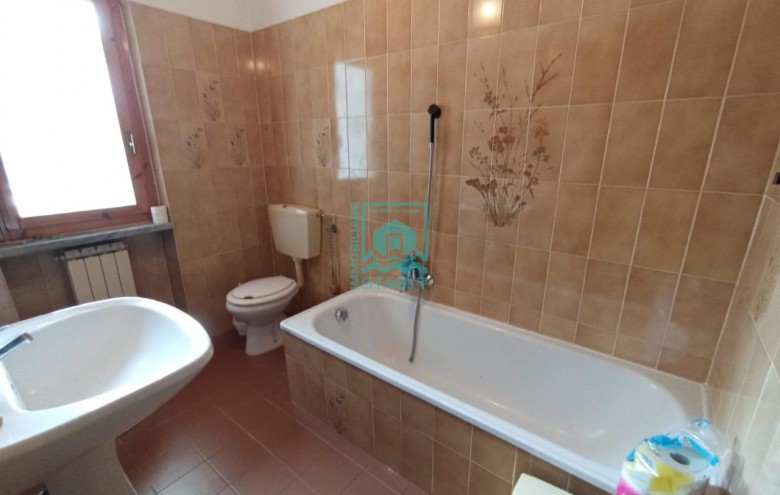 Villetta a schiera in vendita a Pietrasanta