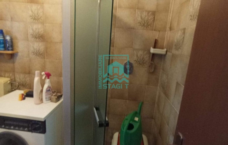 Villetta a schiera in vendita a Pietrasanta