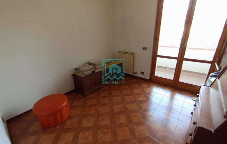 Villetta a schiera in vendita a Pietrasanta