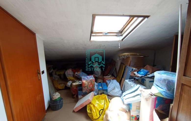 Villetta a schiera in vendita a Pietrasanta