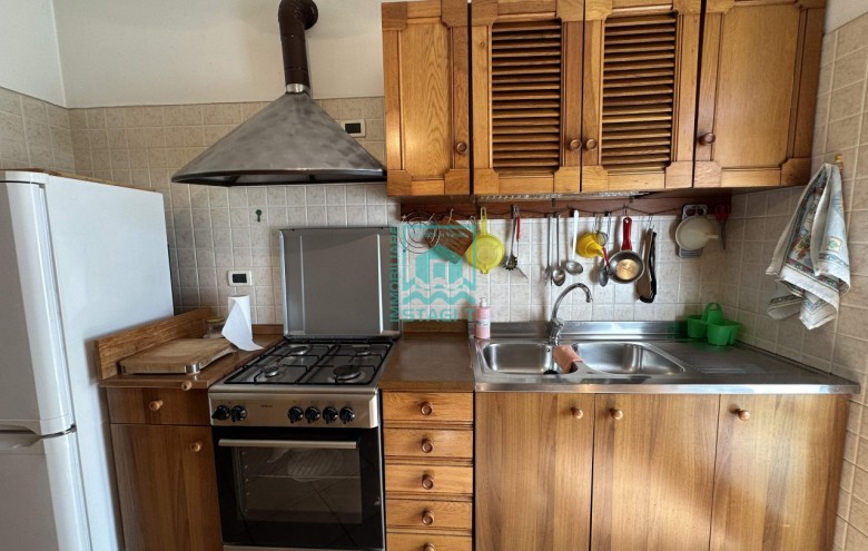 Bifamiliare in vendita a Camaiore