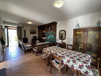 Bifamiliare in vendita a Lido di Camaiore