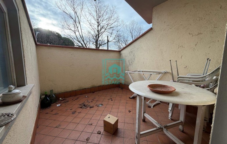 Villa singola in vendita a Camaiore