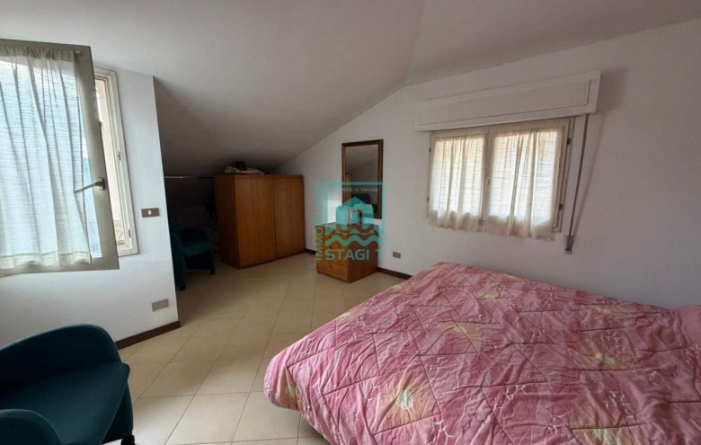 Villa singola in vendita a Camaiore