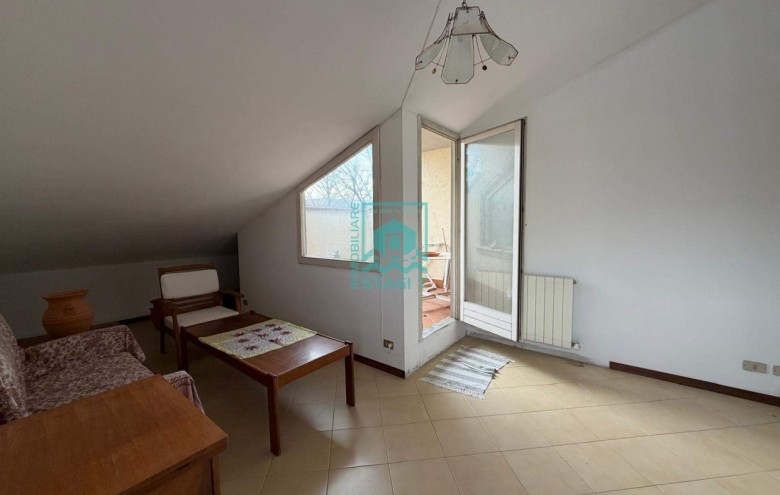 Villa singola in vendita a Camaiore