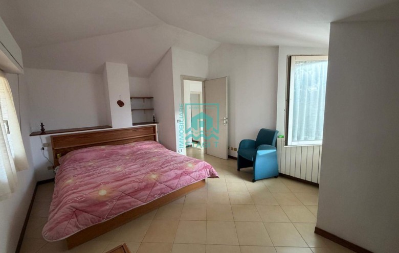 Villa singola in vendita a Camaiore