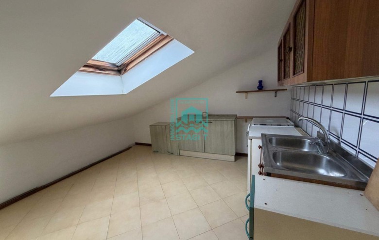 Villa singola in vendita a Camaiore