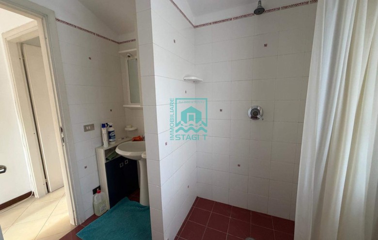 Villa singola in vendita a Camaiore