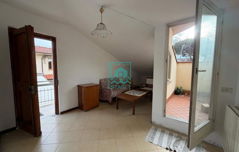 Villa singola in vendita a Camaiore