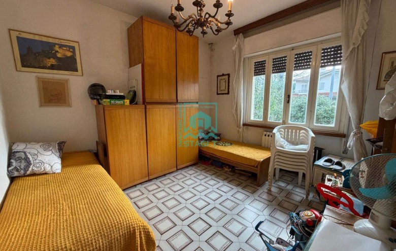 Villa singola in vendita a Camaiore