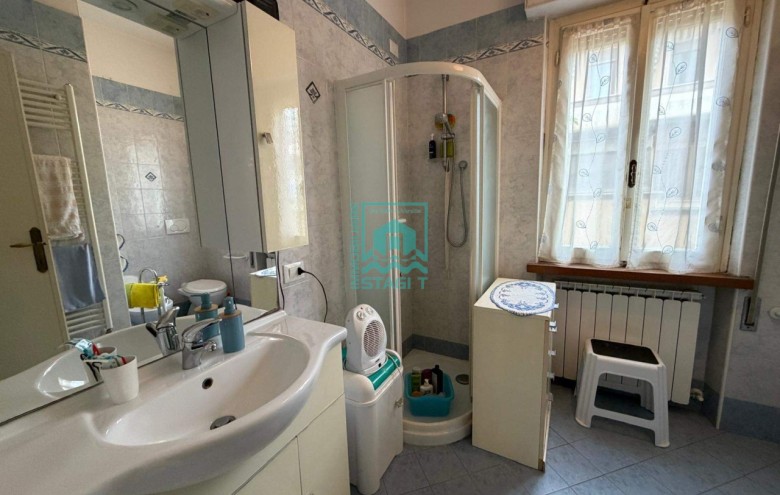 Villa singola in vendita a Camaiore