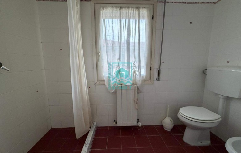 Villa singola in vendita a Camaiore