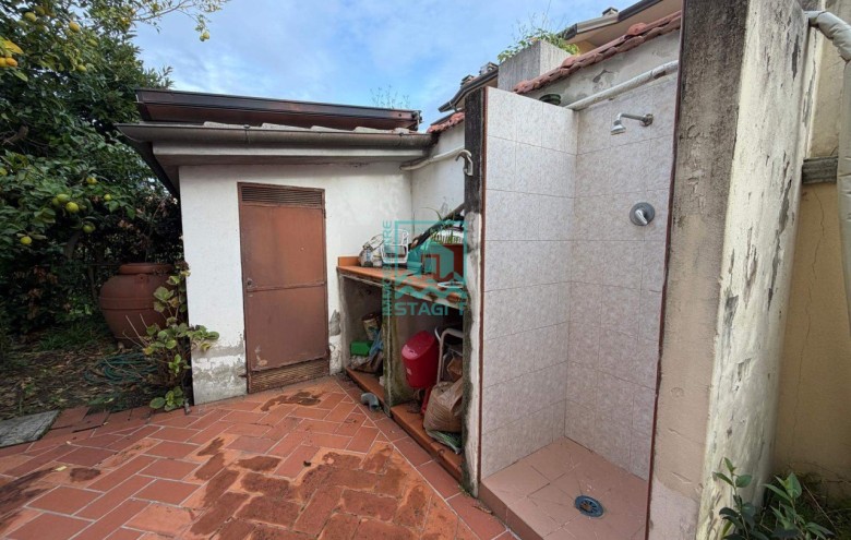 Villa singola in vendita a Camaiore