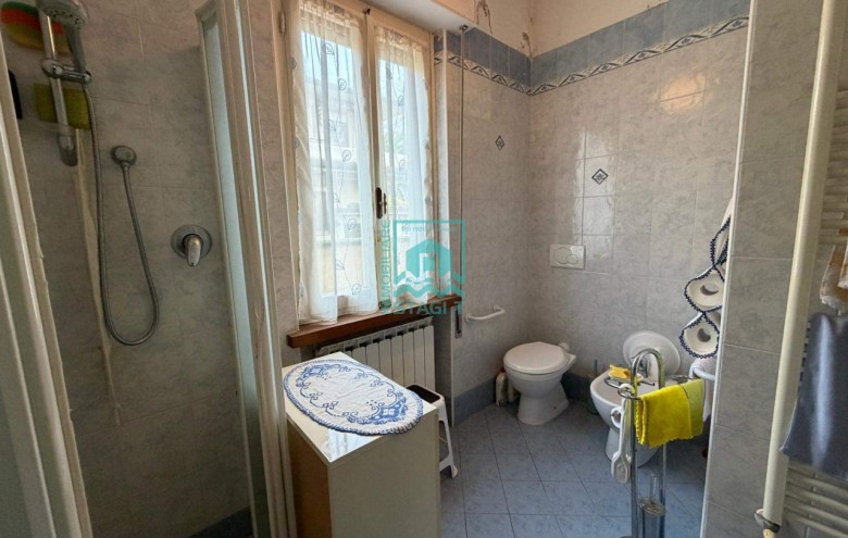 Villa singola in vendita a Camaiore