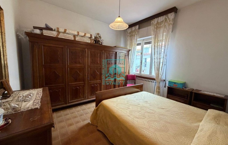 Villa singola in vendita a Camaiore