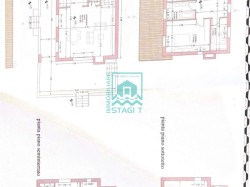 stiava-villa-singola-di-ampia-metratura-con-grande-giardino
