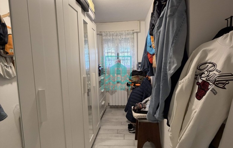 Bifamiliare in vendita a Camaiore